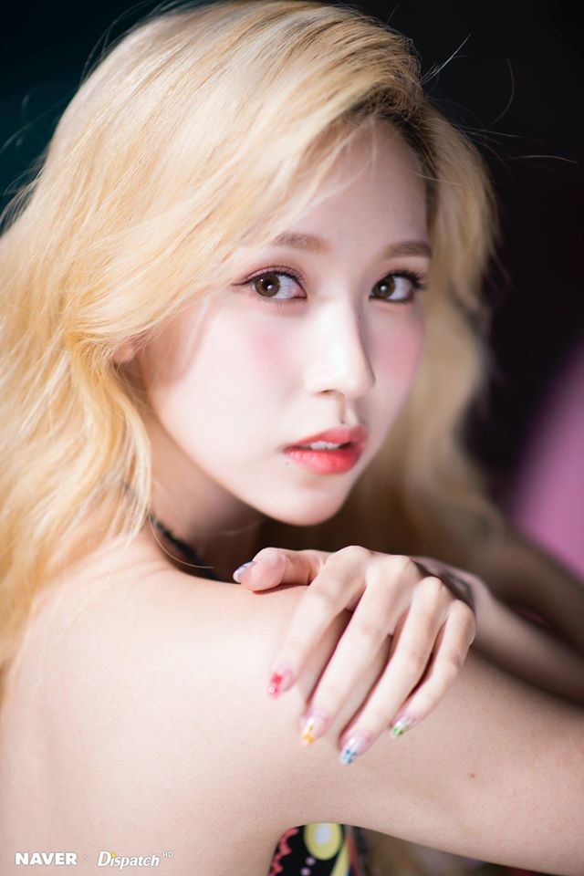 Momo Twice hat tham hoa anh 4