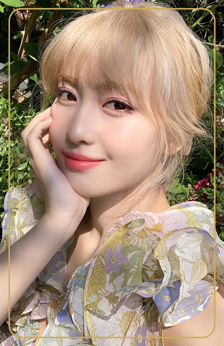 Momo Twice hat tham hoa anh 9