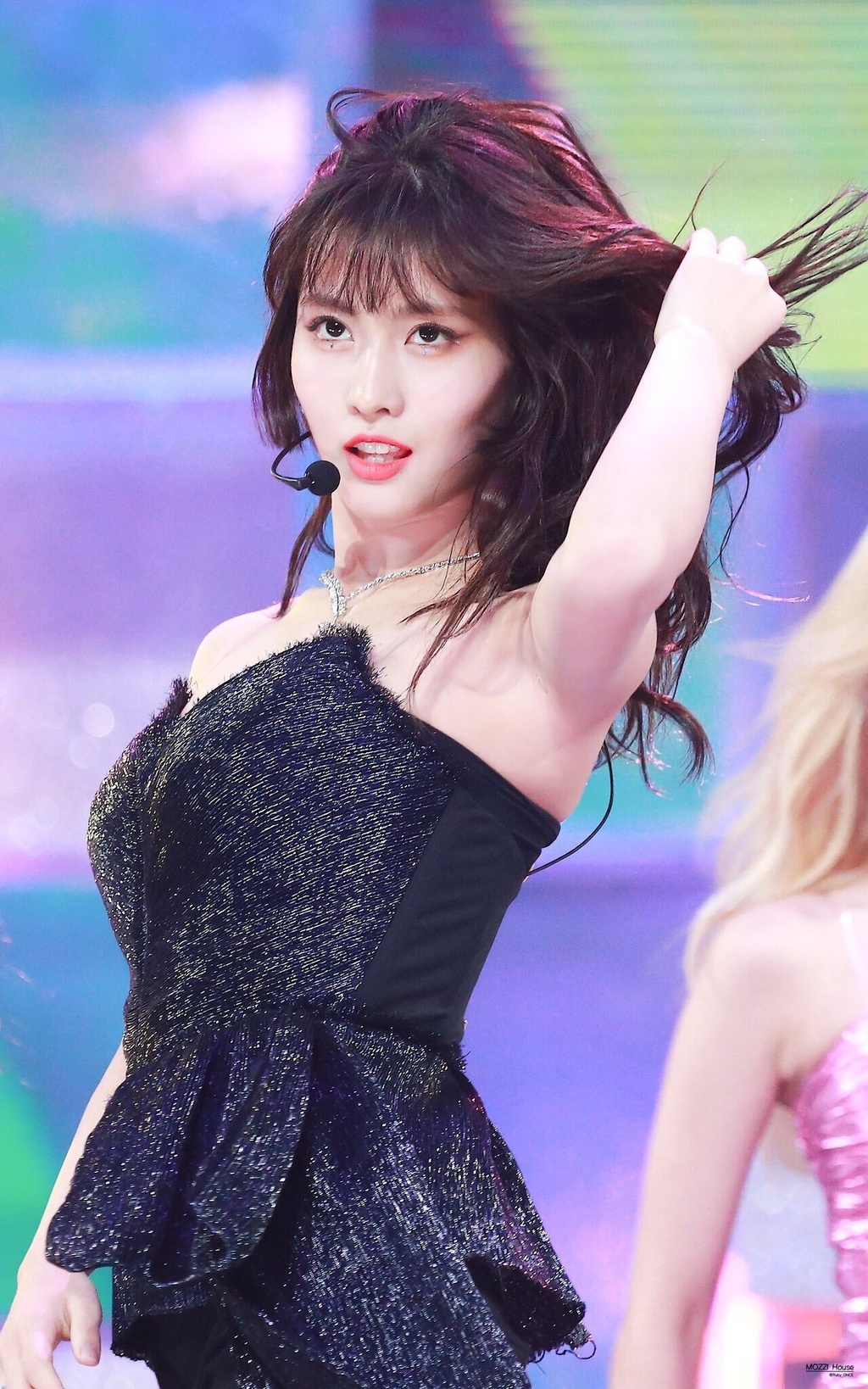 Momo Twice hat tham hoa anh 18