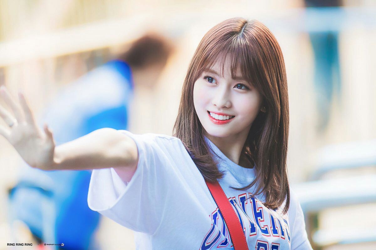 Momo Twice hat tham hoa anh 15
