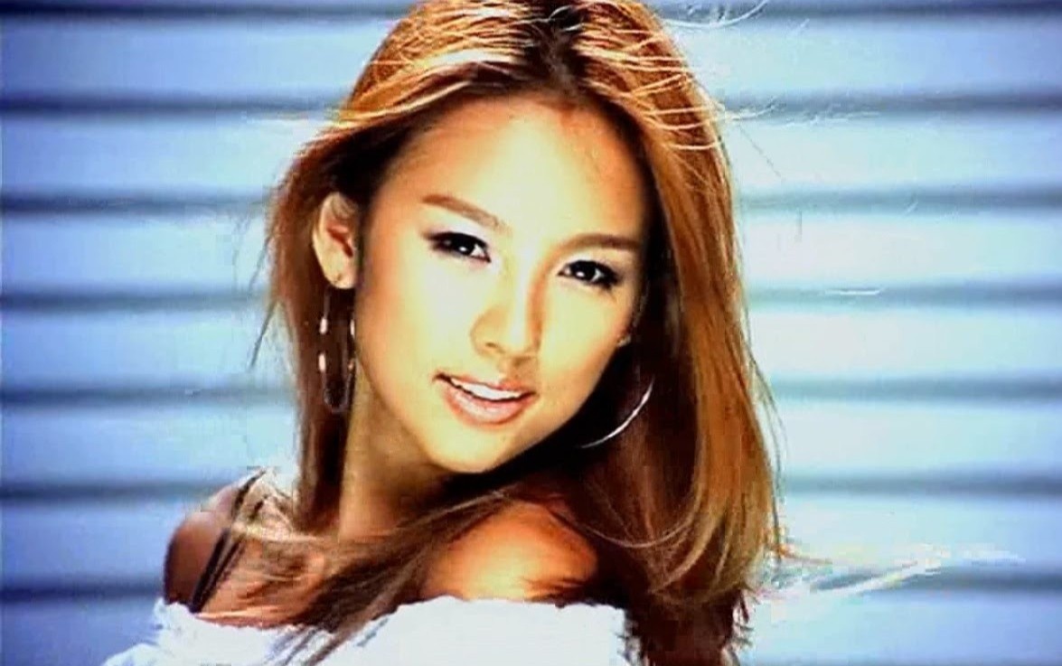 Lee Hyori và Bi Rain ảnh 6 Lee Hyori va Bi Rain anh 6