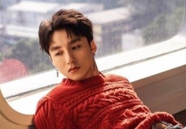 Son Tung M-TP: 'Toi lam phim khong de so ke voi ai' hinh anh