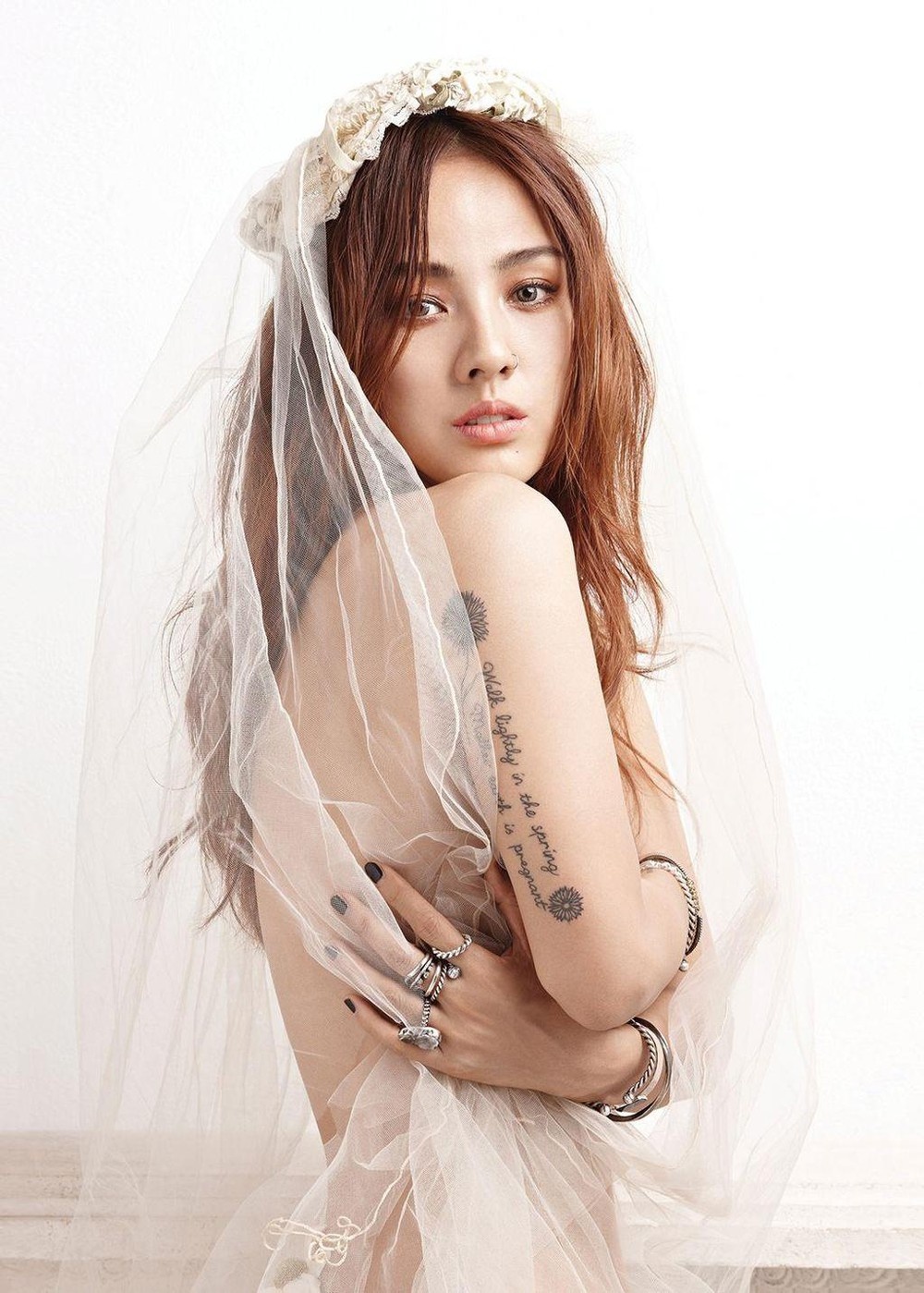 Lee Hyori và Bi Rain ảnh 14 Lee Hyori va Bi Rain anh 14