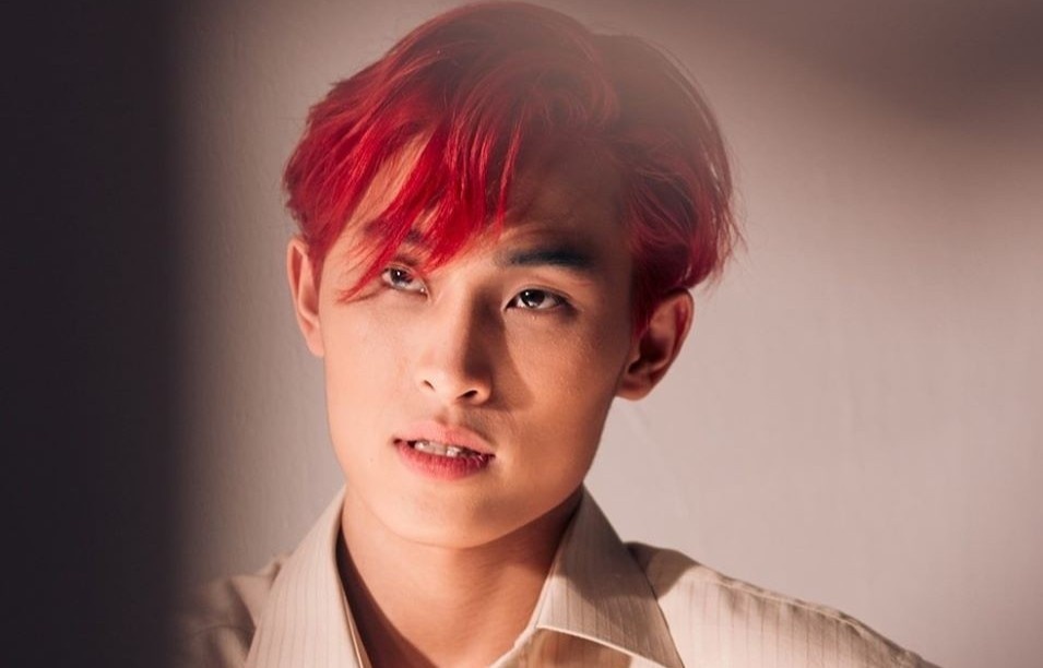 Cong su 19 tuoi cua K-ICM - biet 4 thu tieng hinh anh