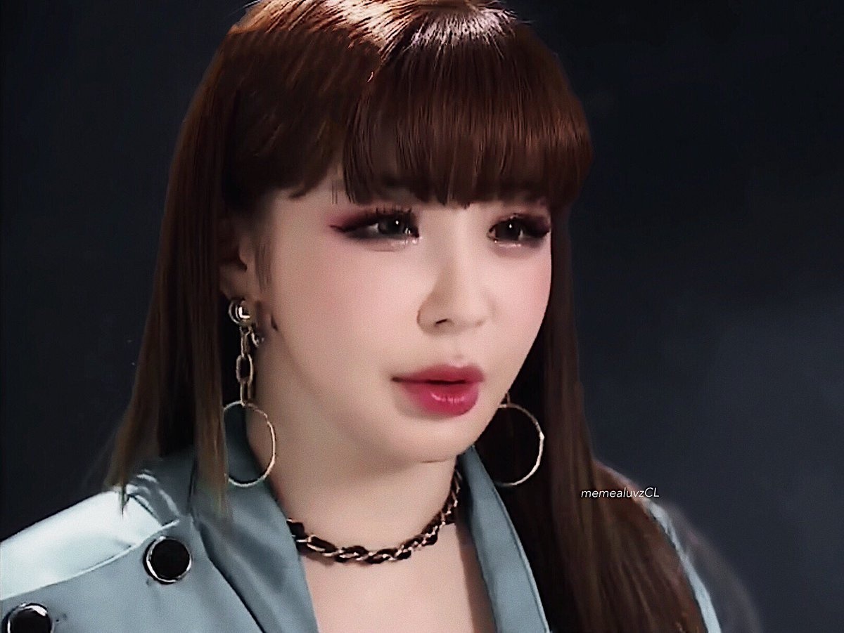 Park Bom lo mat sung phu anh 5