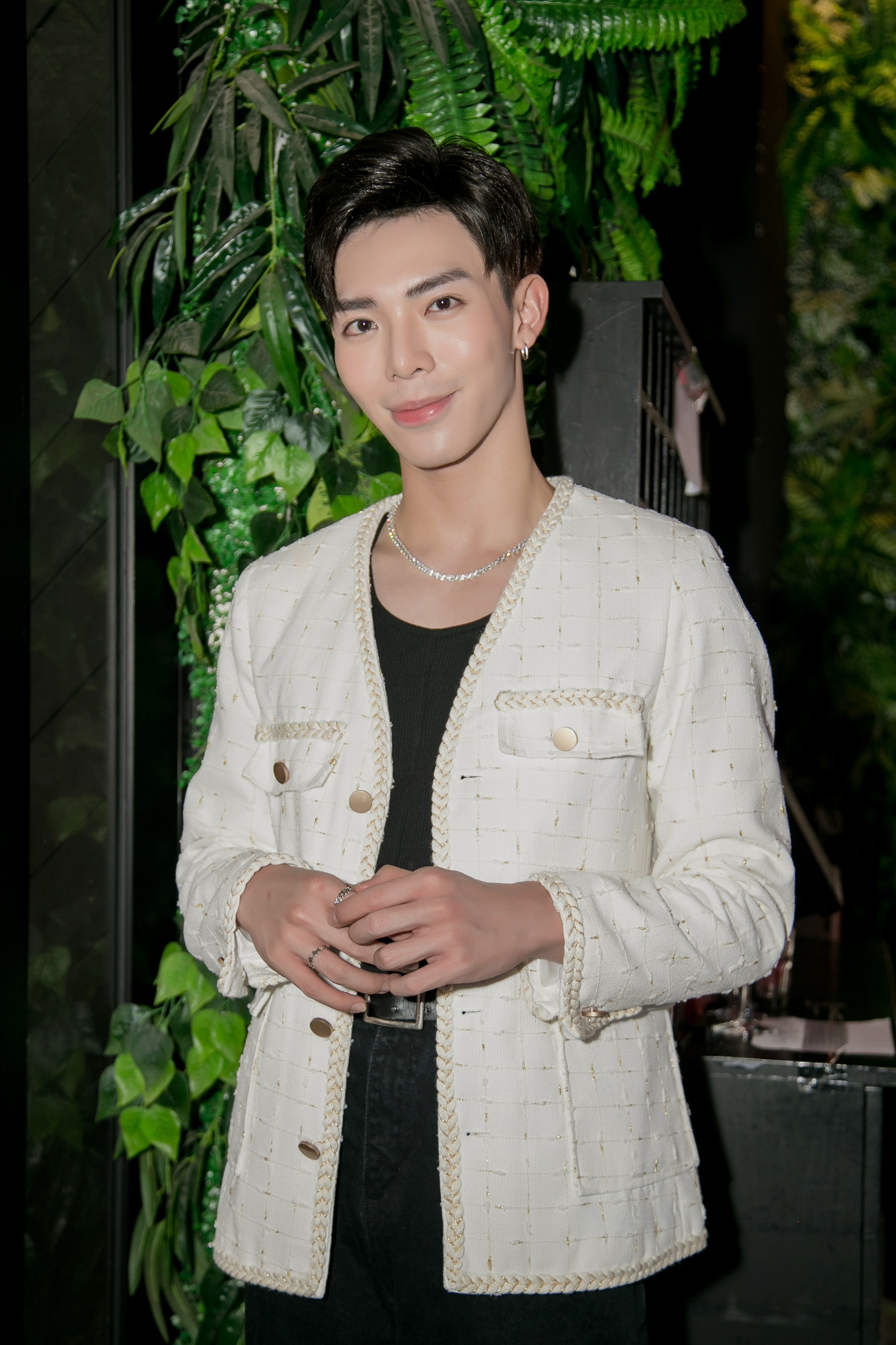 Erik hát nhạc Khắc Hưng ảnh 2 Erik hat nhac Khac Hung anh 2