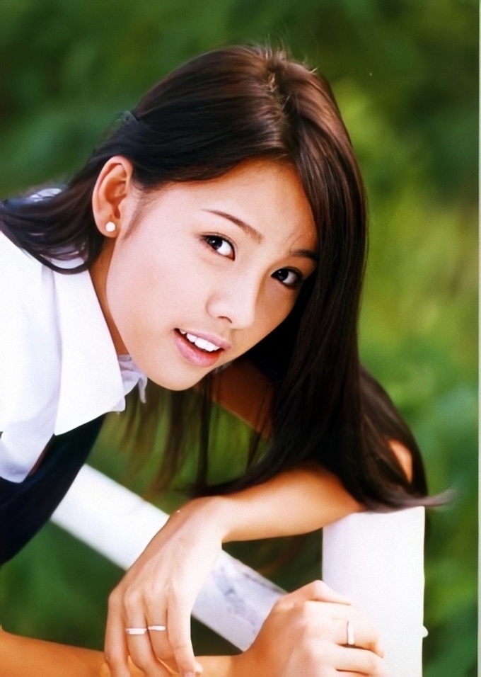 Lee Hyori và Bi Rain ảnh 4 Lee Hyori va Bi Rain anh 4