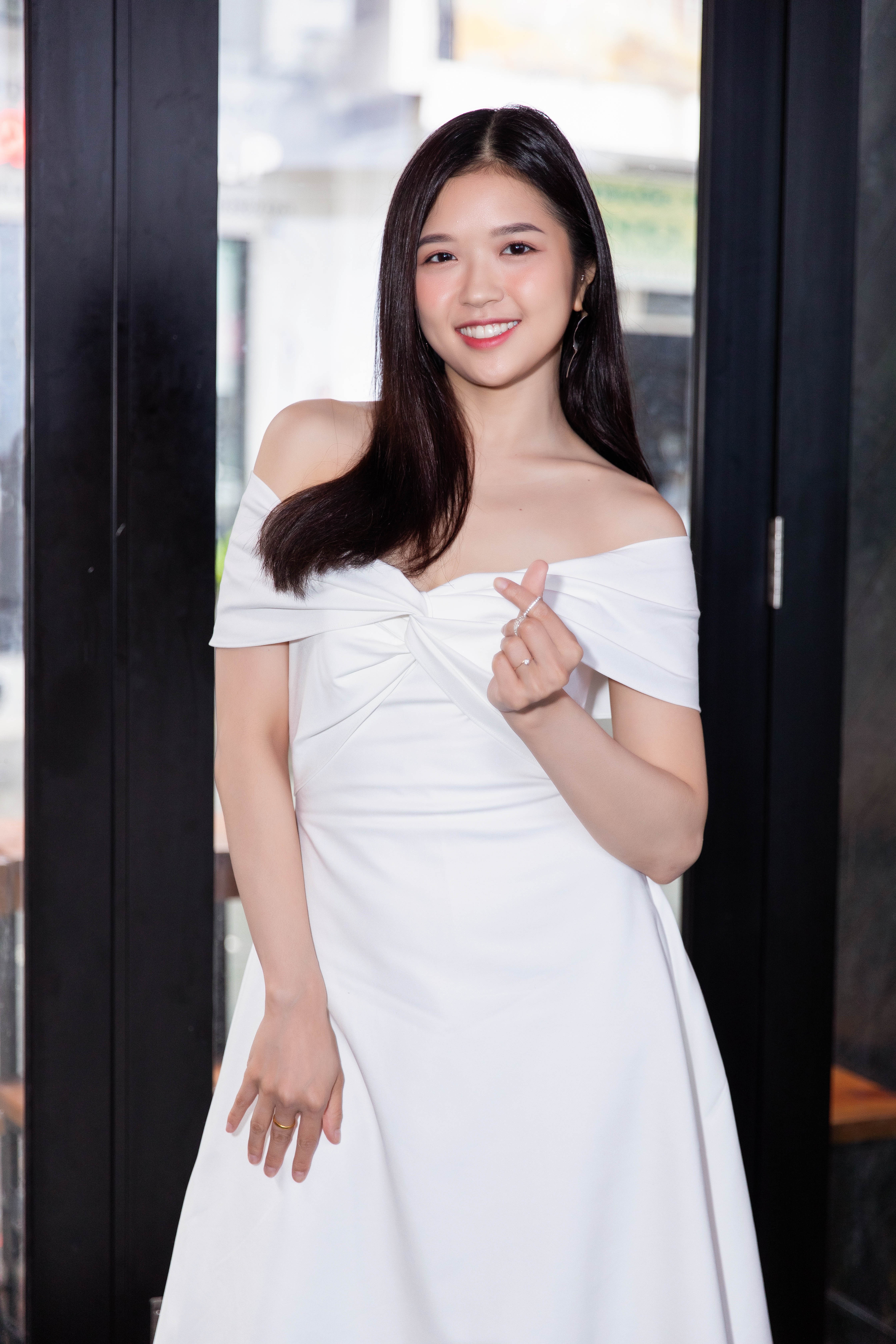 Erik hát nhạc Khắc Hưng ảnh 3 Erik hat nhac Khac Hung anh 3