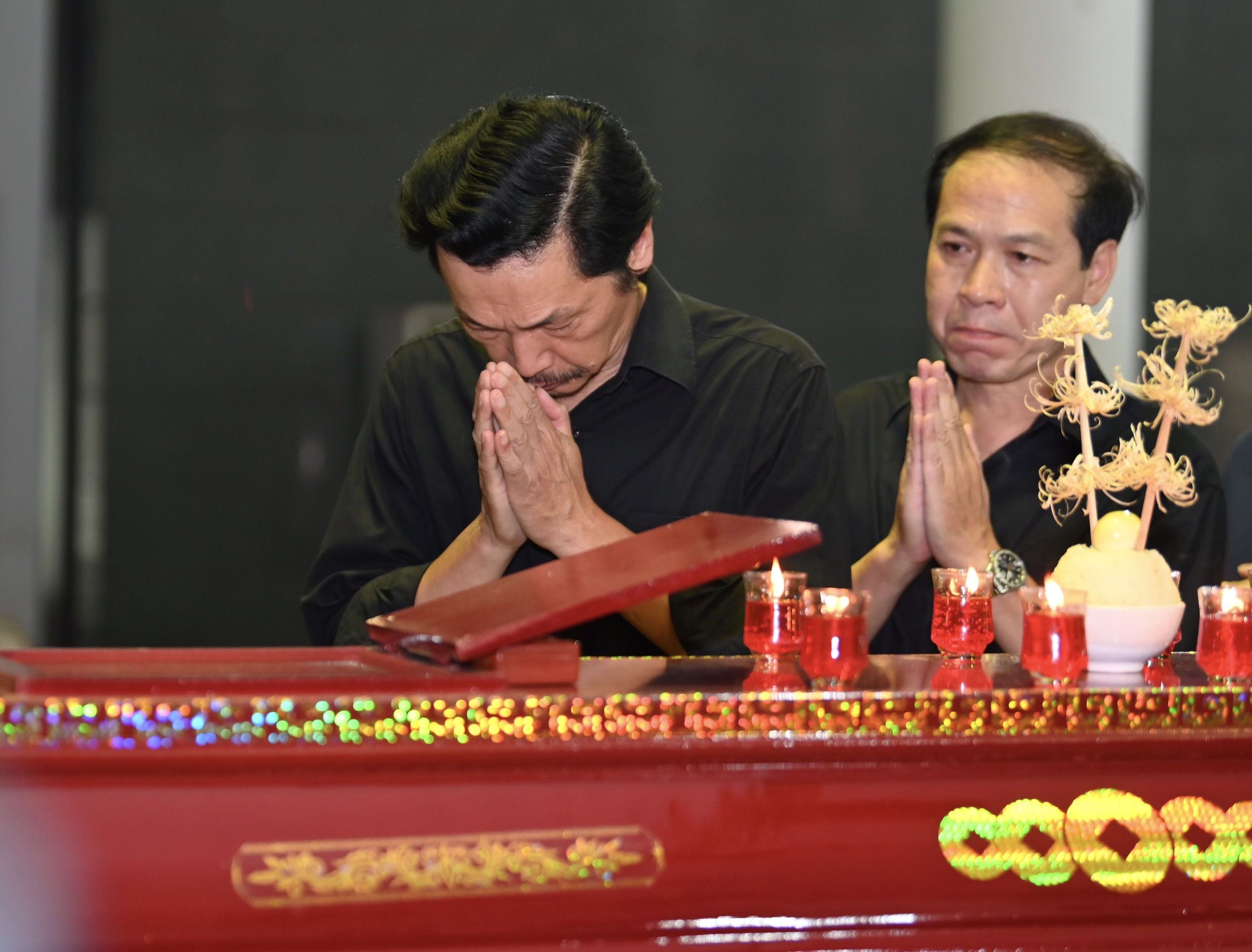 Le tang NSUT Hoang Yen anh 7