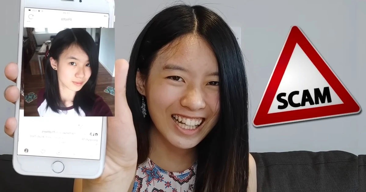 cong ty giai tri gia mao anh 1