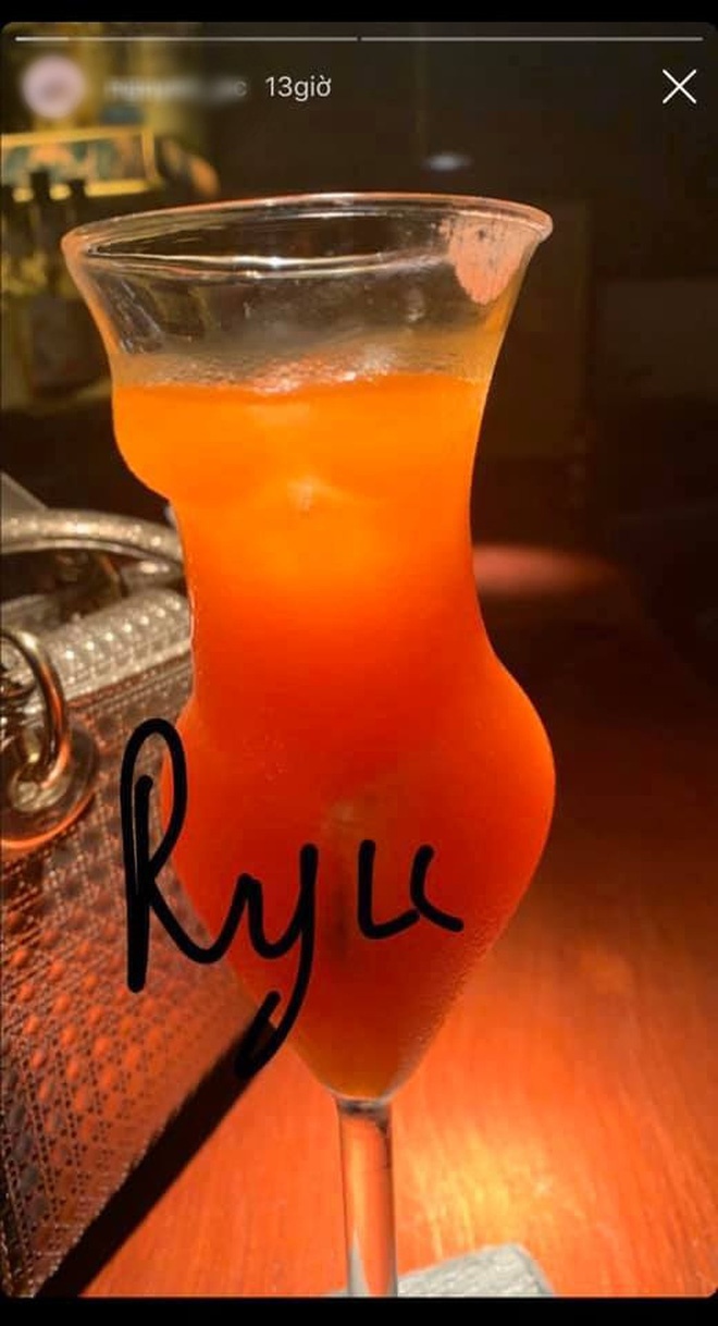 Minh hằng và bạn trai ảnh 6 Minh hang va ban trai anh 6