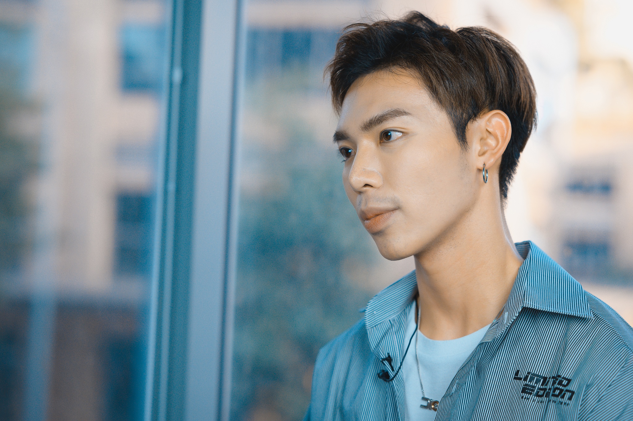 Erik Em khong sai chung ta sai anh 2