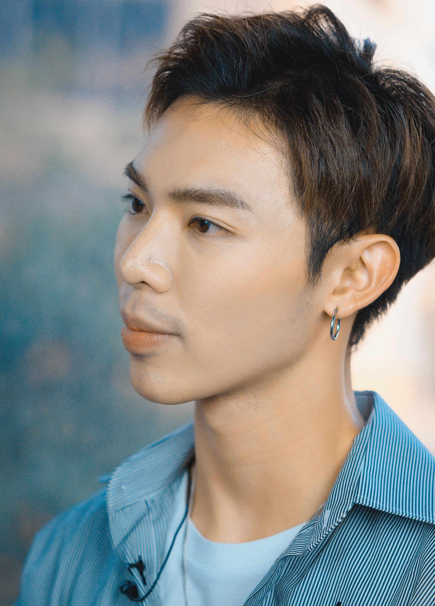 Erik Em khong sai chung ta sai anh 5