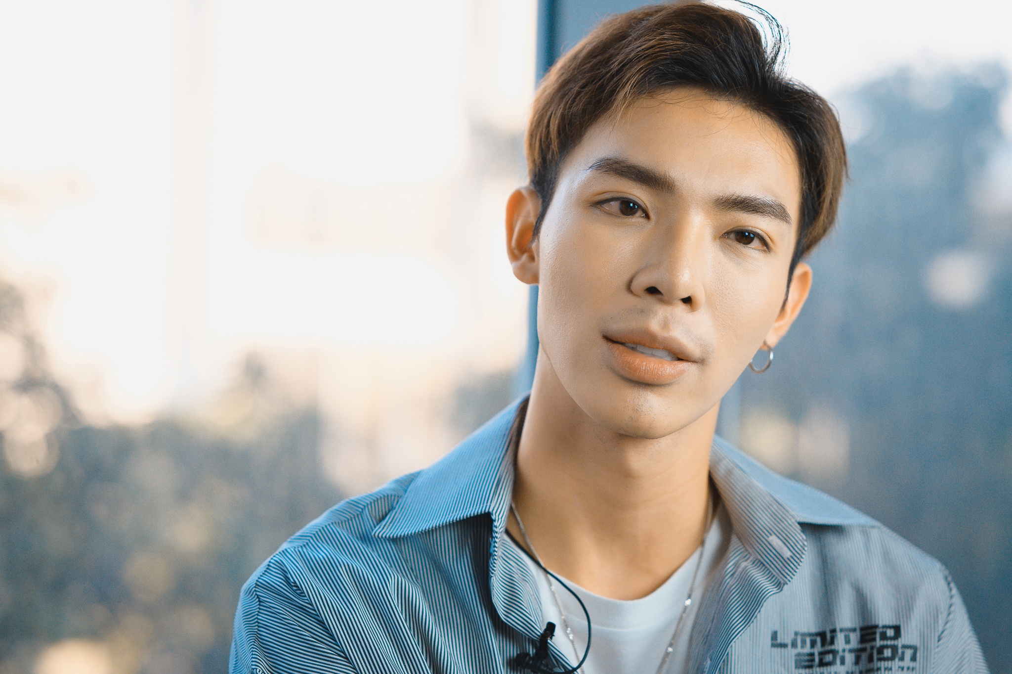 Erik Em khong sai chung ta sai anh 6