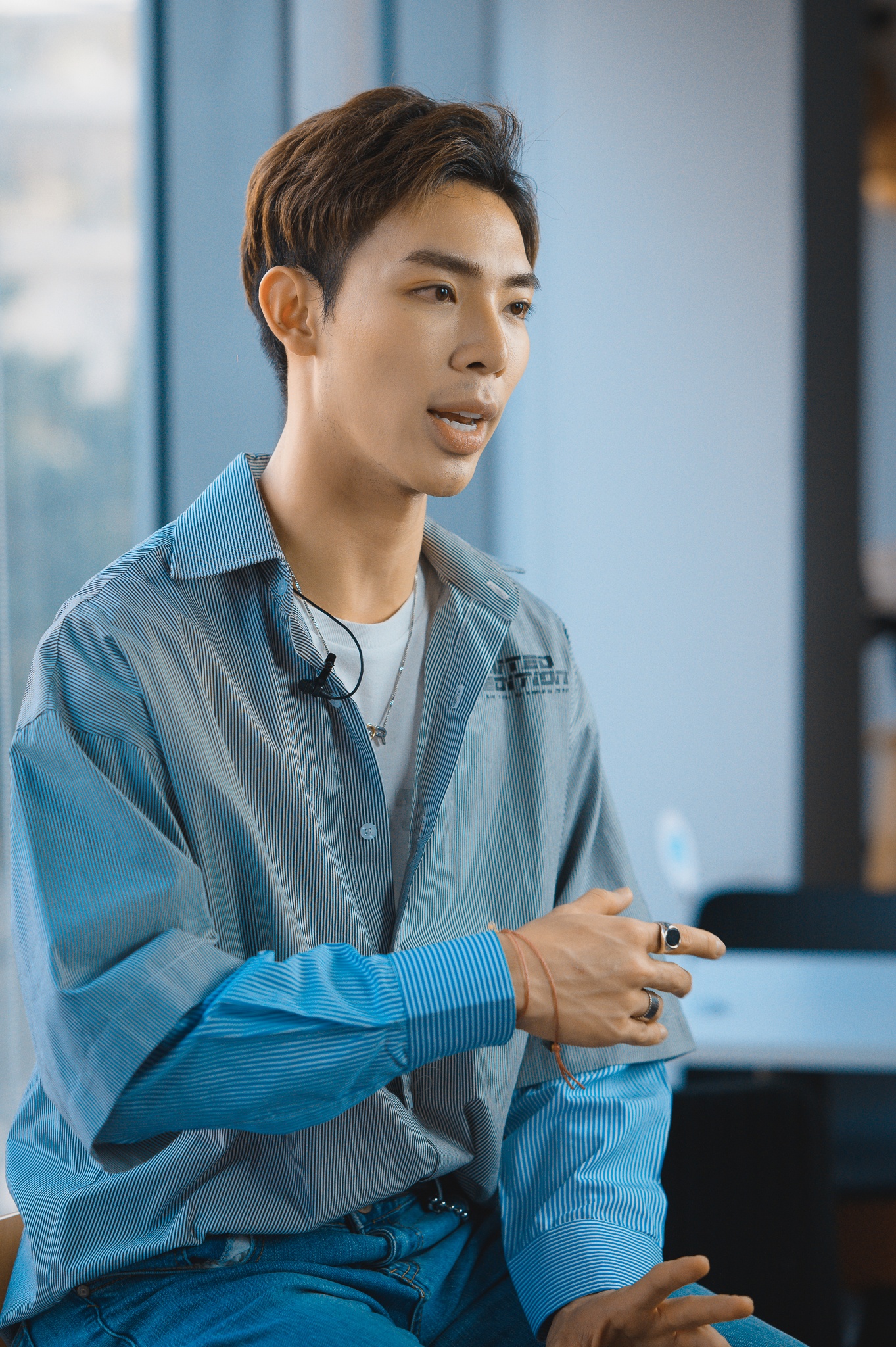 Erik Em khong sai chung ta sai anh 4