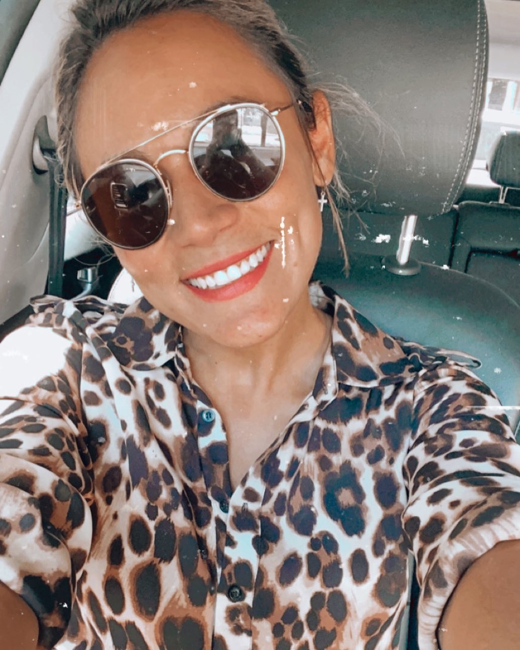 người tình kém 30 tuổi của Maradona ảnh 9 nguoi tinh kem 30 tuoi cua Maradona anh 9