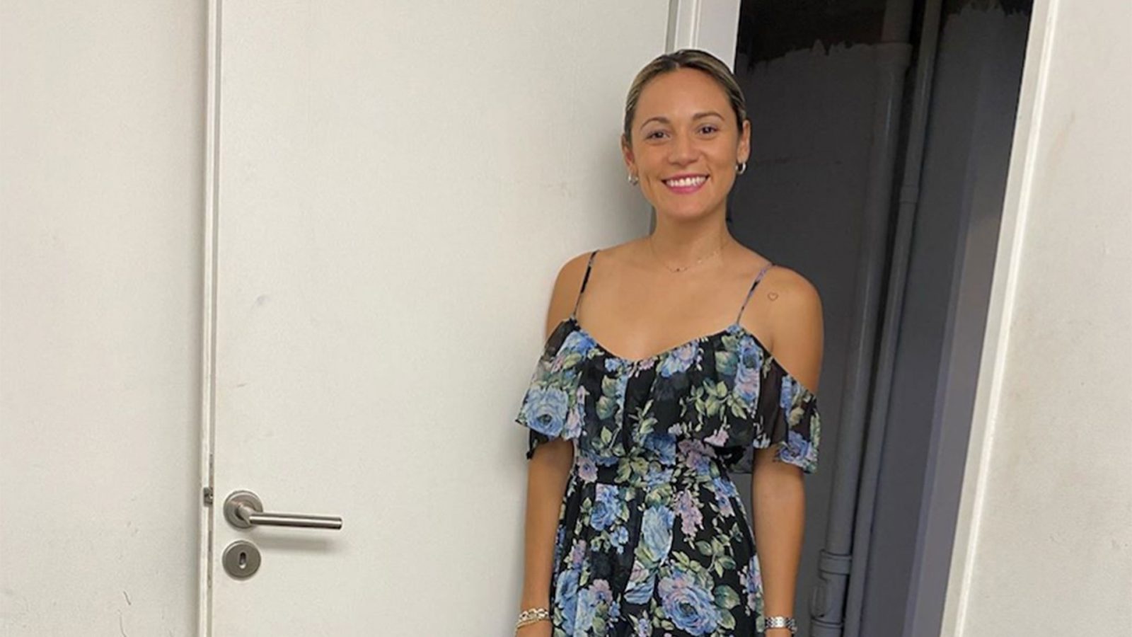 nguoi tinh kem 30 tuoi cua Maradona anh 4