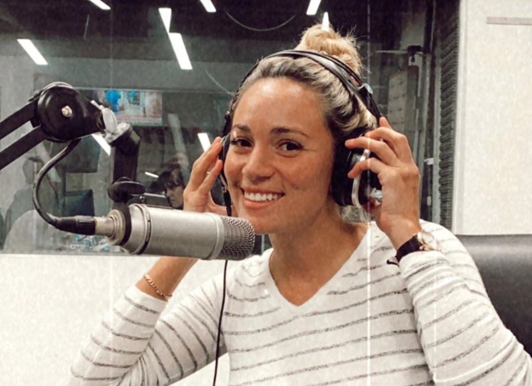 nguoi tinh kem 30 tuoi cua Maradona anh 3