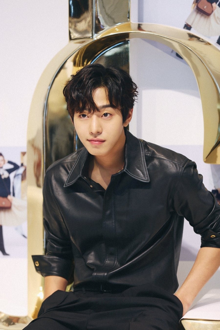 Baeksang Arts Awards anh 4