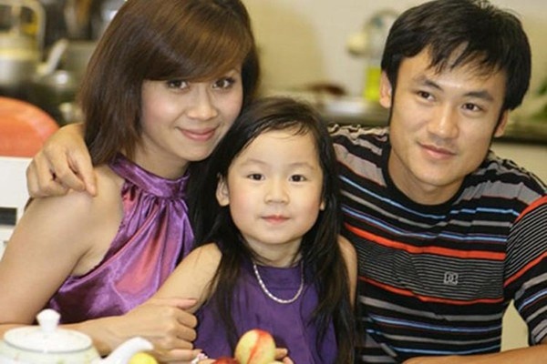 tin don Luu Thien Huong ly hon anh 2