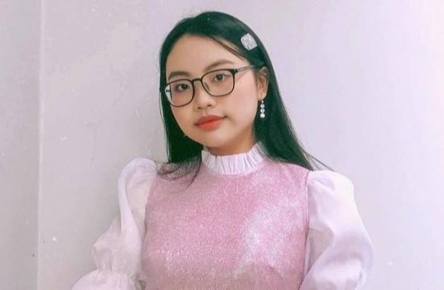 Phuong My Chi dap tra antifan xuc pham ong ba hinh anh