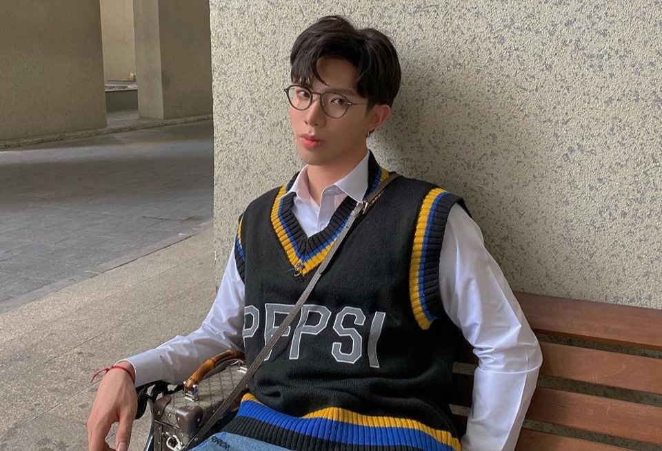 ca si viet sinh nam 1997 anh 1