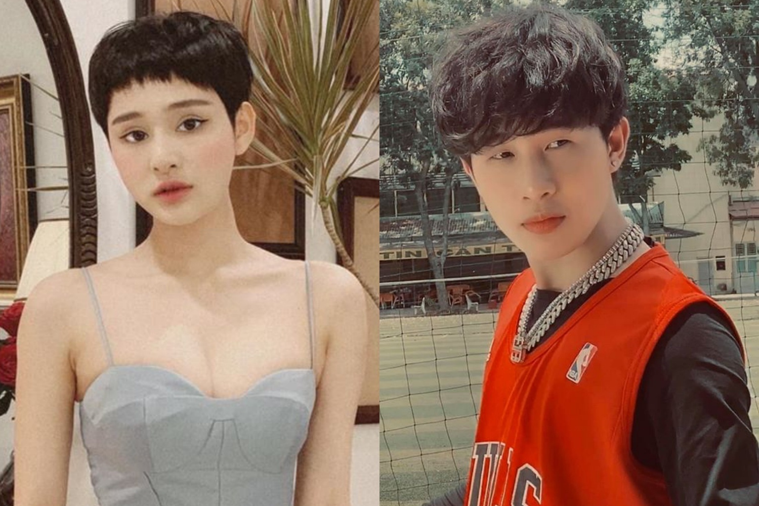 Jack, Hien Ho va loat ca si sinh nam 1997 tai nang cua Vpop hinh anh