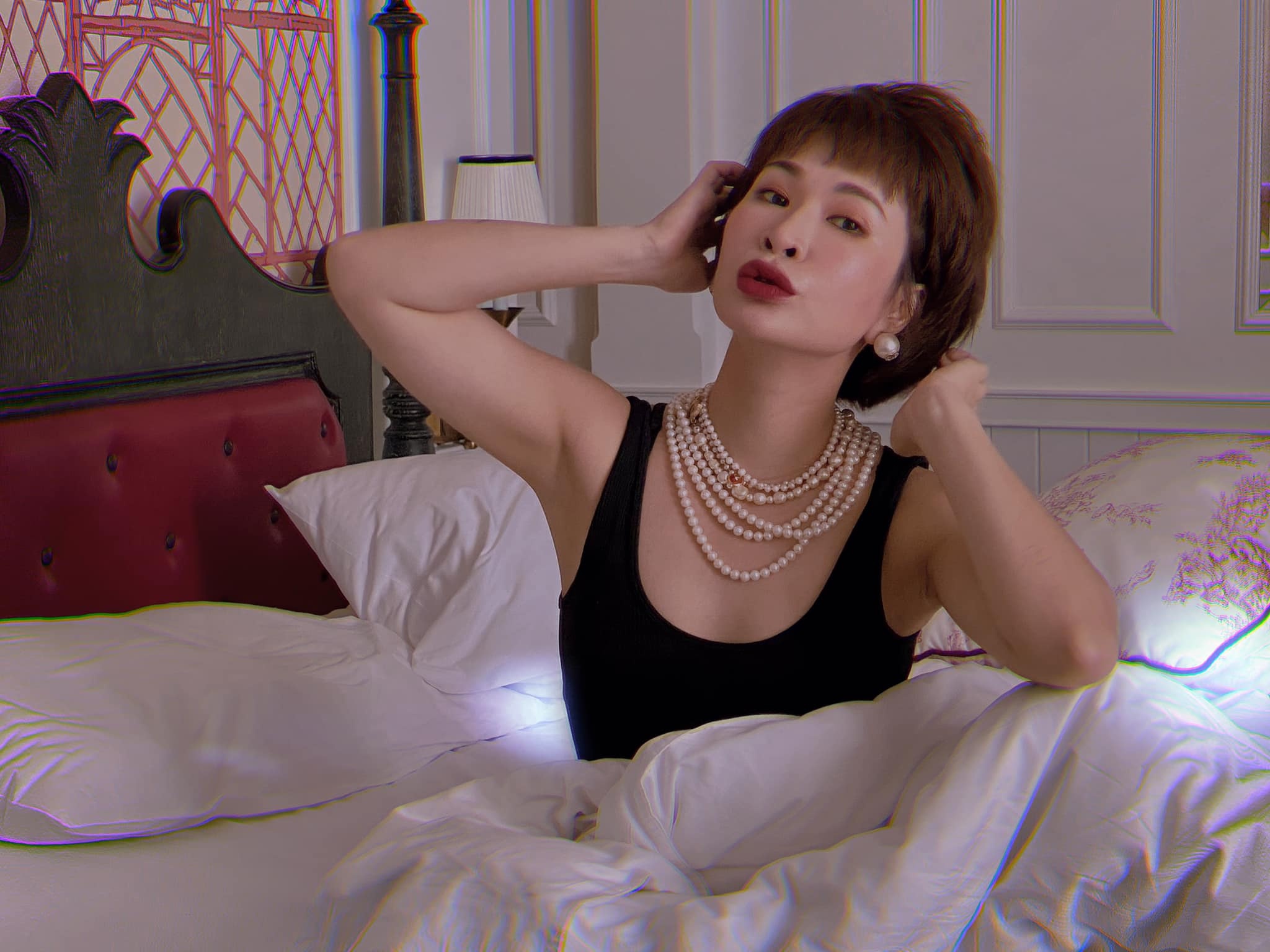 vietnam Idol 2010 anh 11