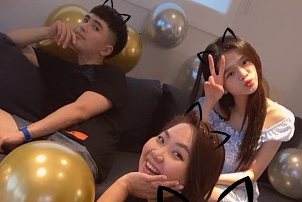 Will dang hinh ben Linh Ka sau tin hen ho hinh anh