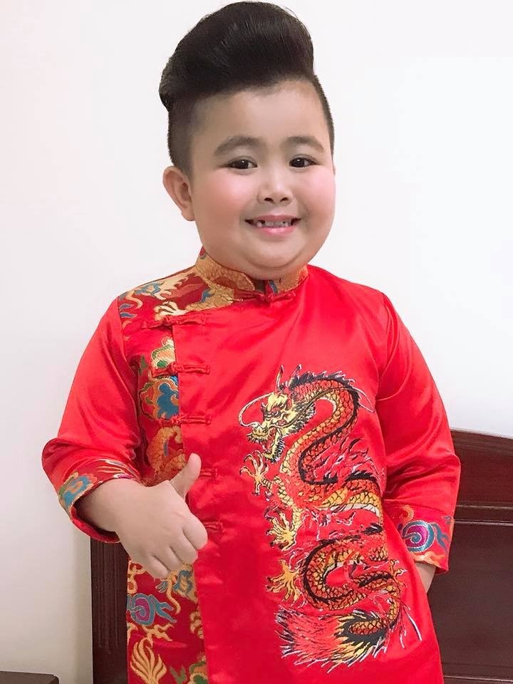 Tin Tin va Dan Truong anh 10