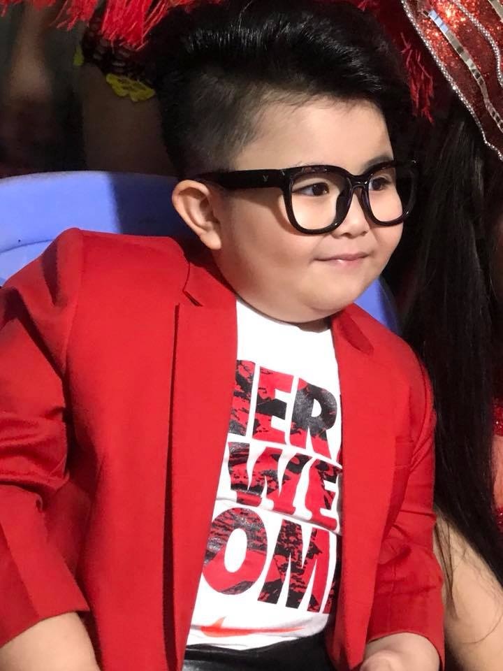 Tin Tin va Dan Truong anh 7