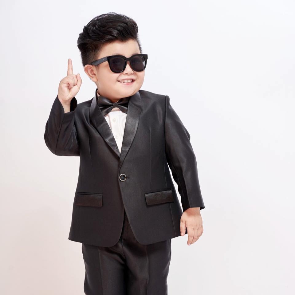 Tin Tin va Dan Truong anh 4