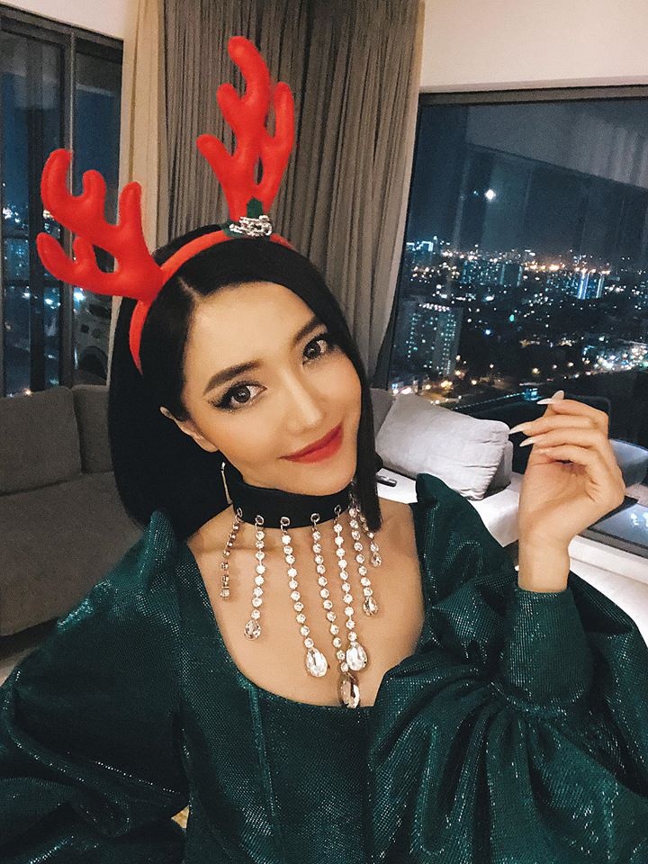 vietnam Idol 2010 ảnh 4 vietnam Idol 2010 anh 4