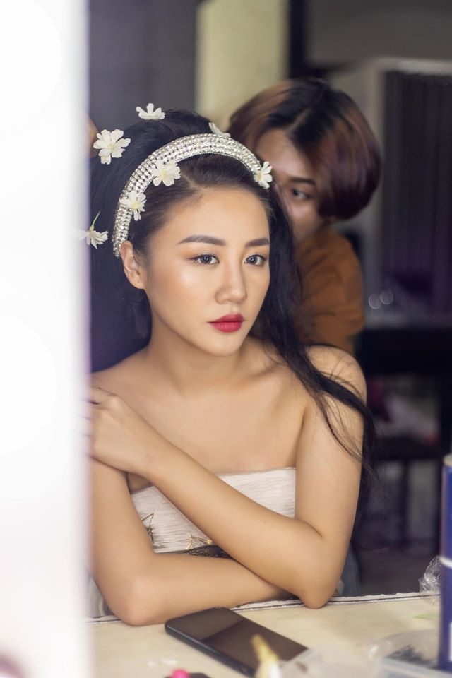 vietnam Idol 2010 ảnh 7 vietnam Idol 2010 anh 7