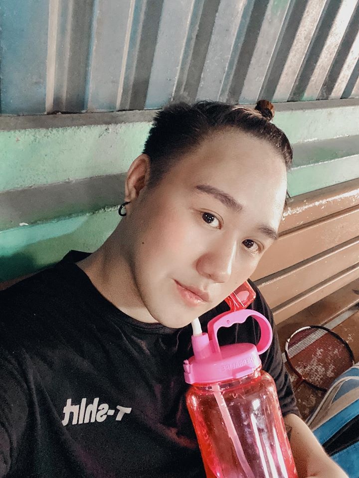 vietnam Idol 2010 ảnh 13 vietnam Idol 2010 anh 13