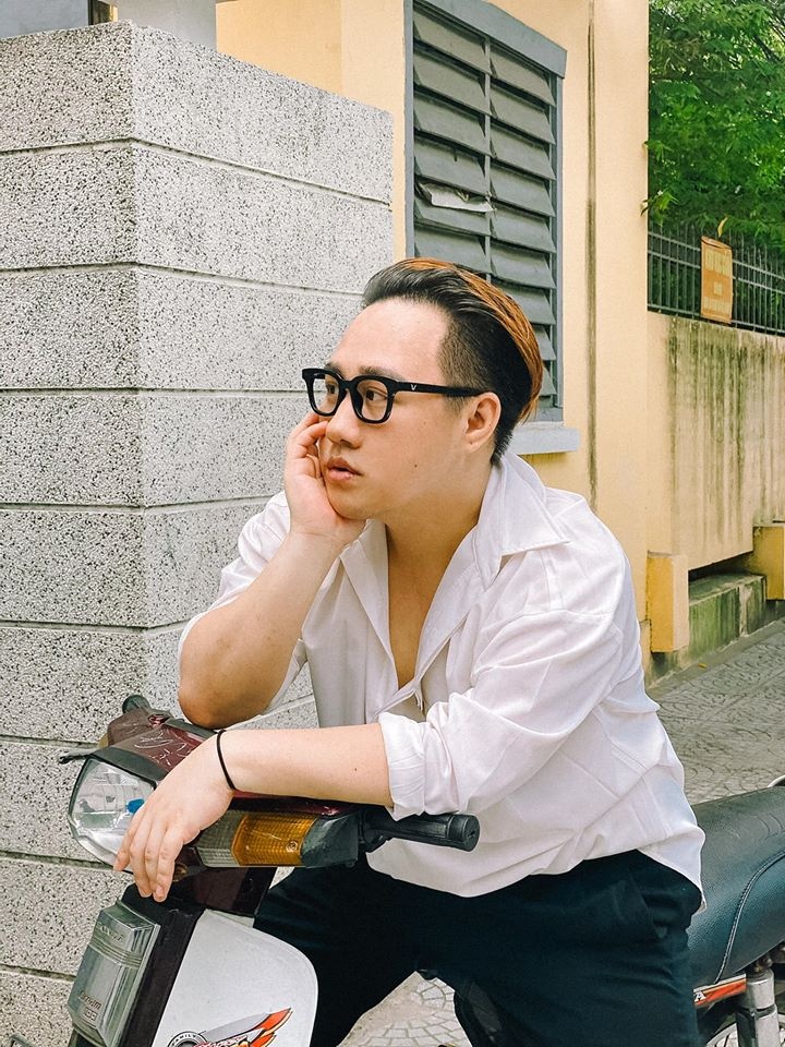 vietnam Idol 2010 ảnh 14 vietnam Idol 2010 anh 14