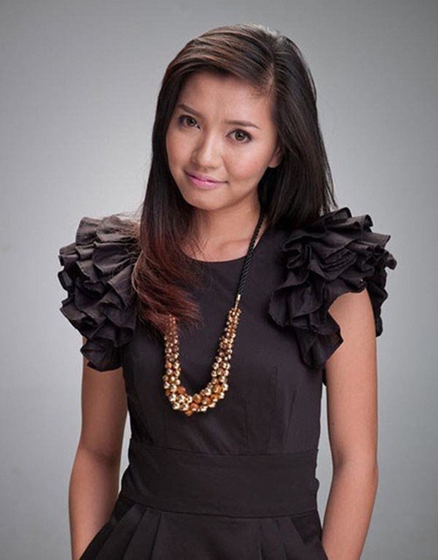 vietnam Idol 2010 ảnh 1 vietnam Idol 2010 anh 1