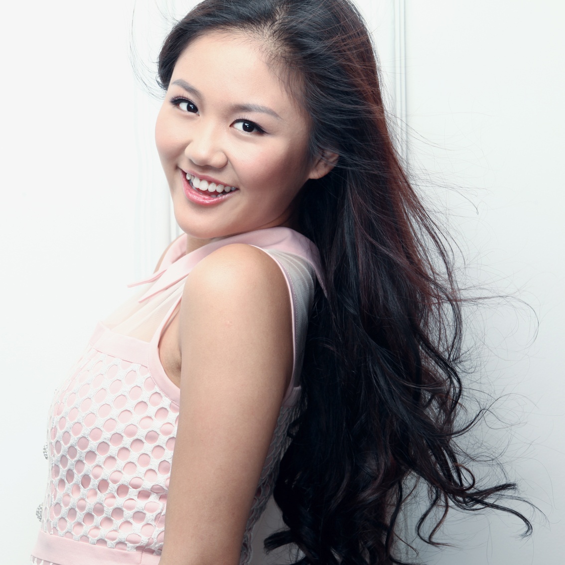 vietnam Idol 2010 ảnh 6 vietnam Idol 2010 anh 6