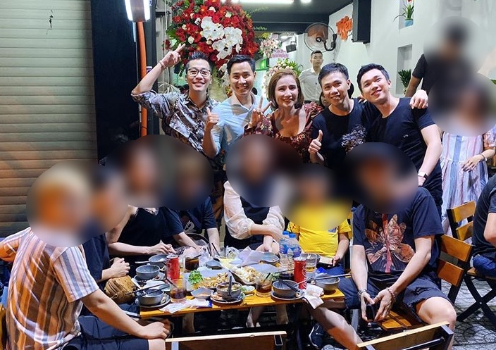 Anh Duc scandal anh 1