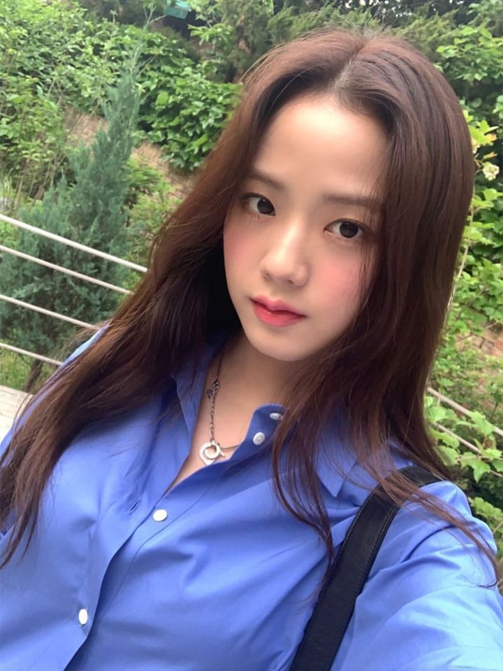 Jisoo black pink ảnh 13 Jisoo black pink anh 13