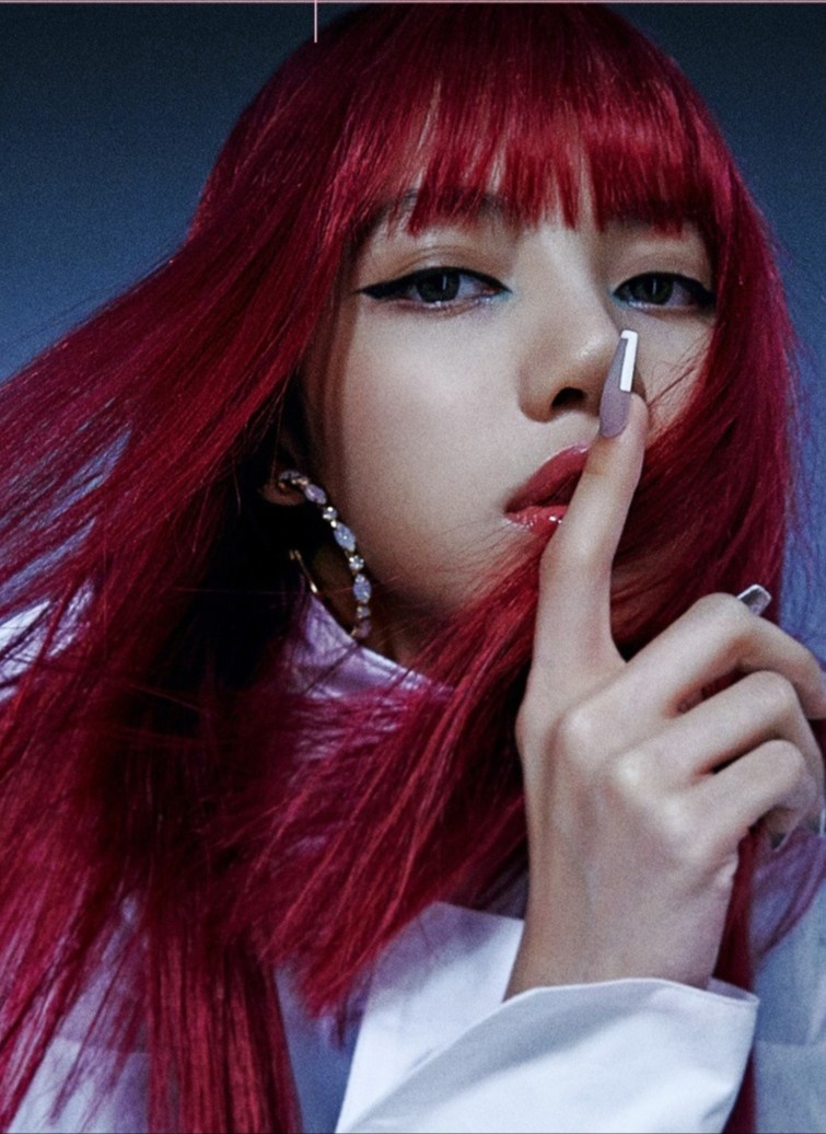 Jisoo black pink ảnh 1 Jisoo black pink anh 1