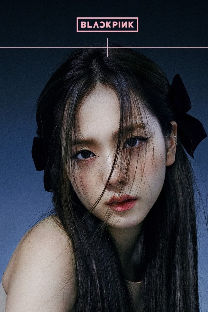 Jisoo black pink ảnh 4 Jisoo black pink anh 4