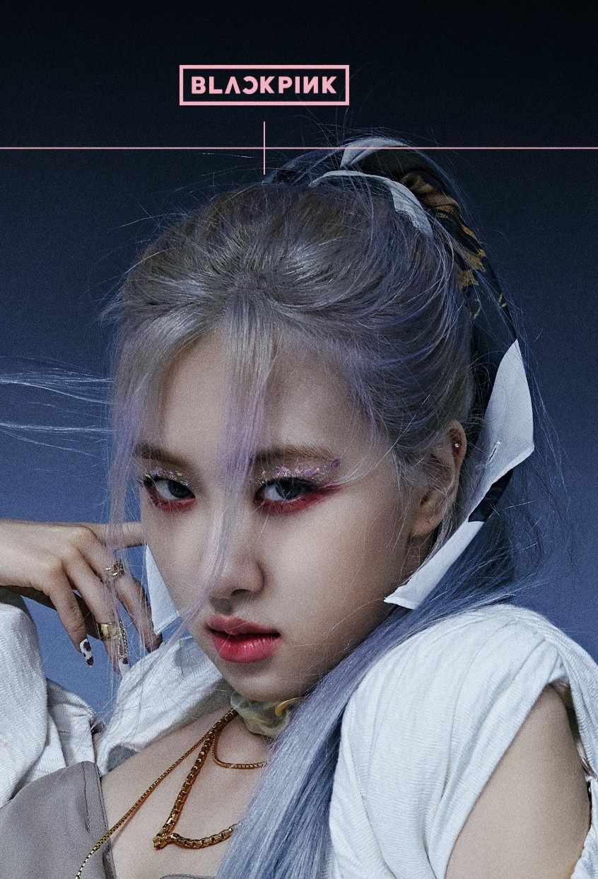 Jisoo black pink ảnh 2 Jisoo black pink anh 2