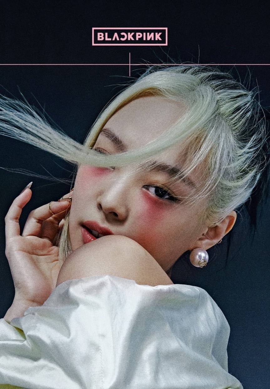 Jisoo black pink ảnh 3 Jisoo black pink anh 3