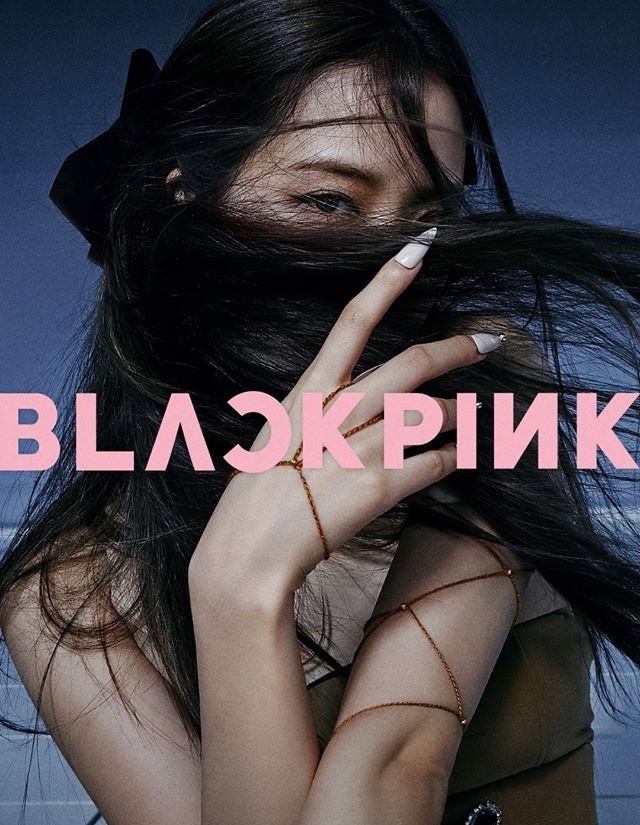 Jisoo black pink ảnh 5 Jisoo black pink anh 5