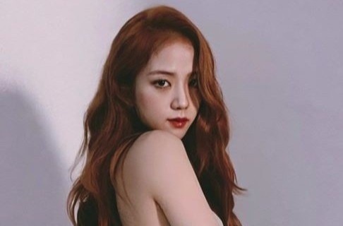 Chi ca Black Pink gay sot sau thoi gian bi che lep ve Jennie, Lisa hinh anh