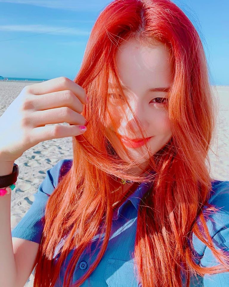 Jisoo black pink ảnh 12 Jisoo black pink anh 12