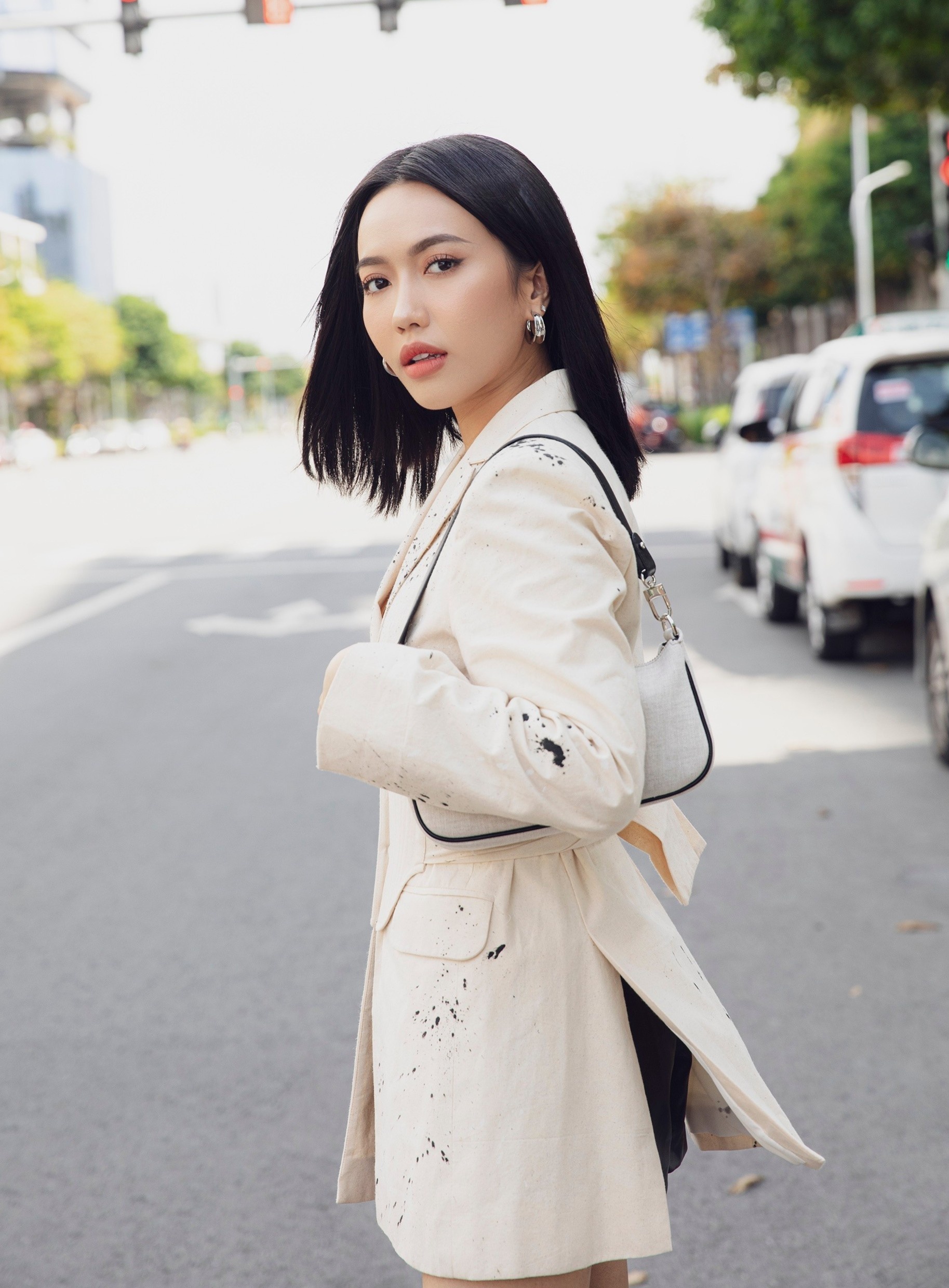 Dieu Nhi mua do hieu anh 6