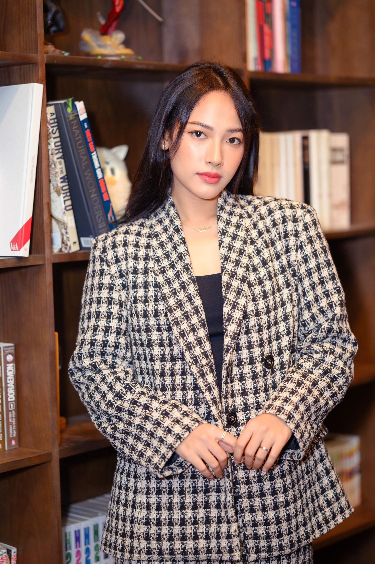 Cara Phương và Noway ảnh 10 Cara Phuong va Noway anh 10