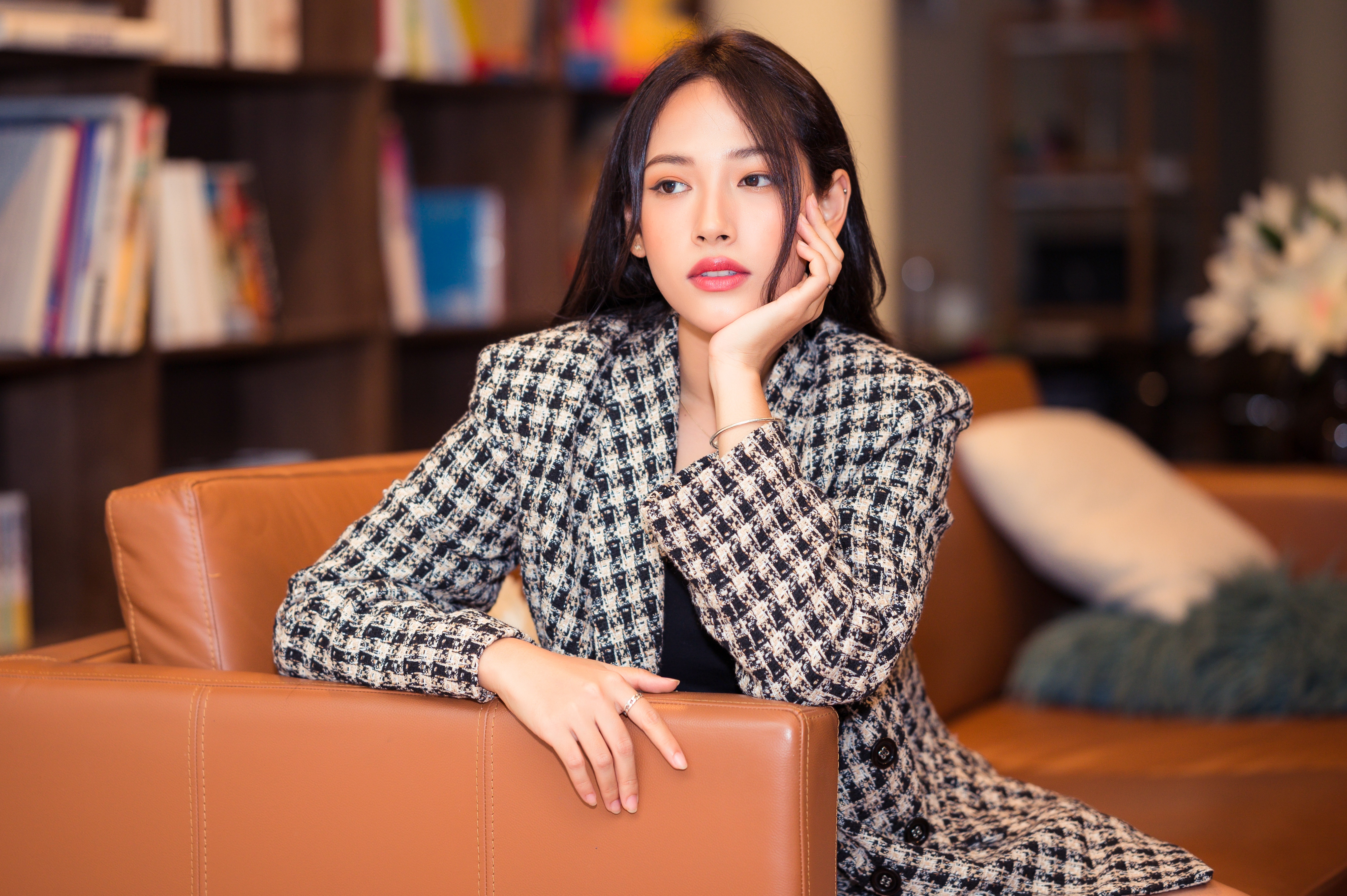 Cara Phương và Noway ảnh 7 Cara Phuong va Noway anh 7